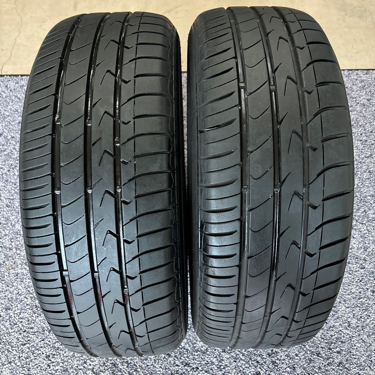 まる★TOYO★215/60R16★2本送料込み★ 楽天市場】トーヨー タイヤ 215 60 16の通販