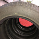 175/65R15 TOYO 中古スタッドレスタイヤ　4本セット:15000円