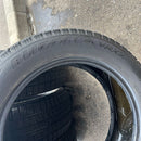 195/55R16 ブリヂストン　年式:2018 激安美品4本セット:20000円