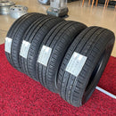 205/65R15 ヨコハマ　年式:2021 激安美品4本セット:34000円