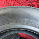 205/65R15 ヨコハマ　年式:2021 激安美品4本セット:34000円