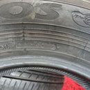 205/65R15 ヨコハマ 年式:2017 未使用品　激安美品4本セット:26000円