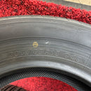 205/65R15 ヨコハマ 年式:2017 未使用品　激安美品4本セット:26000円