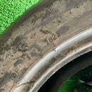 215/60R16 99H ルチーニ　21年製　4本セット：18000円