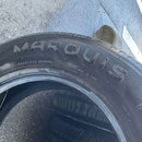 175/70R14 88H 輸入タイヤ　2021UP　美品4本セット：11000円