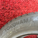 185/60R16 86Q 、2021年　スタッドレスタイヤ　未使用品　4本セット：48500円 未使用