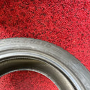 225/50R18 95Q スタッドレスタイヤ 2021年　未使用品　4本セット：88000円 未使用