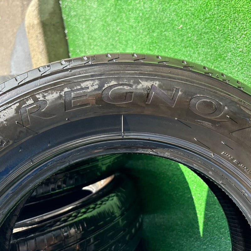 175/70R14 BRIDGESTONE　中古夏　2020年製　4本セット：10000円