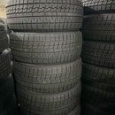 在庫処分！215/45R17 未使用品　スタッドレスタイヤ4本:73000円 未使用