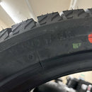 在庫処分！215/45R17 未使用品　スタッドレスタイヤ4本:73000円 未使用