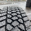 215/70R17.5 118/116, 再生, 激安美品, 　2本セット：16000円
