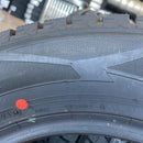 195/65R15 .未使用品　年式：2021年　　4本セット：32000円 未使用