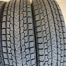 175/80R15 ヨコハマ　年式：2019 未使用　4本セット：28000円