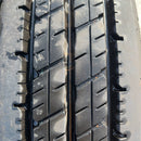 195/85R15 ダンロップ　バリ山 激安美品　　4本セット：20000円