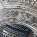 9R19.5 TOYO 激安美品　　6本セット：58000円