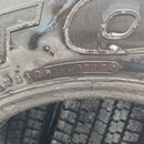 9R19.5 TOYO 激安美品　　6本セット：58000円