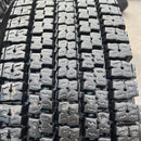 9R19.5 TOYO 激安美品　　6本セット：58000円