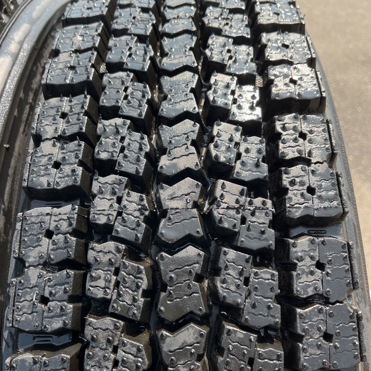HUMMEL ヒュンメル ヴォラート3 PRO(ホワイト) HAS1244R.1050