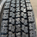 235/70R22.5 中古　再生　ほぼ新品　激安美品　6本セット：58000円