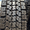 235/70R22.5 中古　再生　ほぼ新品　激安美品　6本セット：58000円