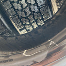 235/70R22.5 中古　再生　ほぼ新品　激安美品　6本セット：58000円