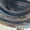 235/70R22.5 中古　再生　ほぼ新品　激安美品　6本セット：58000円