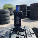 195/80R15 TOYO, 934 激安美品　4本セット：16000円