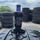 195/80R15 107/105 BRIDGESTONE, VL1 激安美品　4本セット：16000円