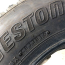 ブリヂストン 215/65R16 W979 中古 6本:24000円