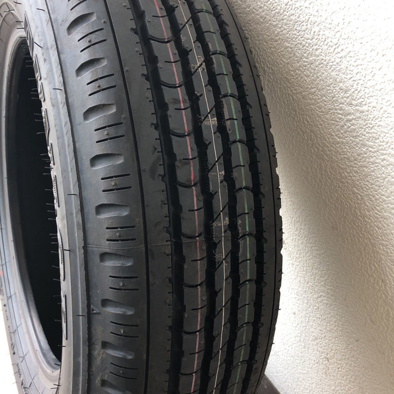 ダンロップ175/75R16 SP355 ほぼ新品 1本:5000円