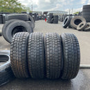 175/60R14 DUNLOP, DSX-2 激安美品、　　4本セット：10000円