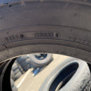 205/70R17.5 GOOD YEAR 激安美品　　2本セット：9000円