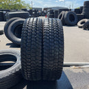 205/70R17.5 GOOD YEAR 激安美品　　2本セット：9000円