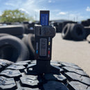 205/70R17.5 GOOD YEAR 激安美品　　2本セット：9000円