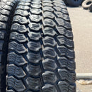 205/70R17.5 GOOD YEAR 激安美品　　2本セット：9000円