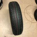 195/80R15 ブリヂストン DUELER 未使用品　1本:8000円 未使用