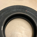 195/80R15 ブリヂストン DUELER 未使用品　1本:8000円 未使用