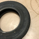 195/80R15 ブリヂストン DUELER 未使用品　1本:8000円 未使用