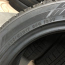 ヨコハマ ice GUARD 225/50R17 未使用品　2019年式　4本:44000円 未使用