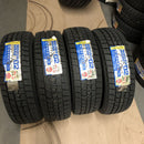 175/60R15 ダンロップ WINTER MAXX 未使用品　2019年式　4本セット：26000円