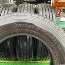 195/75R15 トーヨー　激安美品、 　2019年4本セット：18000円