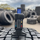 9R19.5 、14PR, BRIDGESTONE, W970 中古　 激安美品　6本セット:49000円