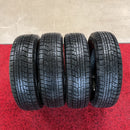 175/70R14 YOKOHAMA iG60 2021年　4本セット：12000円