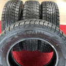 175/70R14 YOKOHAMA iG60 2021年　4本セット：12000円