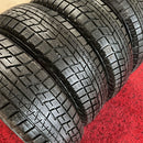 175/70R14 YOKOHAMA iG60 2021年　4本セット：12000円