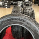 175/70R14 YOKOHAMA iG60 2021年　4本セット：12000円