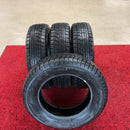 175/70R14 YOKOHAMA iG60 2021年　4本セット：12000円