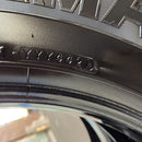 275/80R22.5 YOKOHAMA, 904W　激安美品　2本セット：30000円