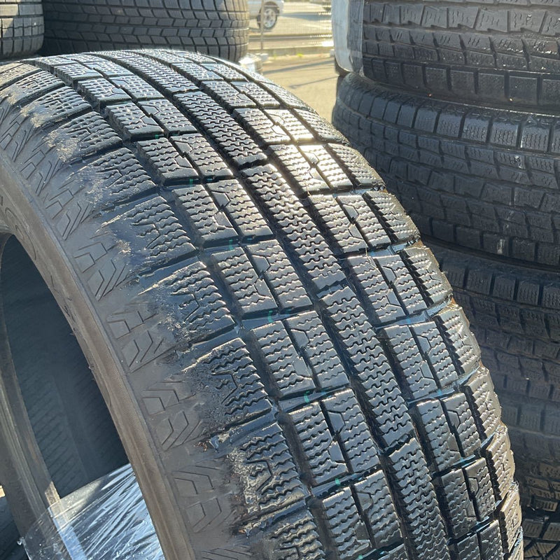 205/60R16. TOYO　　年式:2018 美品4本セット:20000円