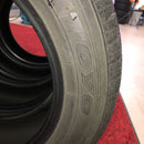 175/65R15 TOYO 中古スタッドレスタイヤ　4本セット:15000円